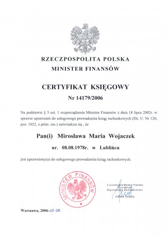 certyfikat_ksiegowy.jpg
